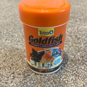 *Free with purchase* Must bundle